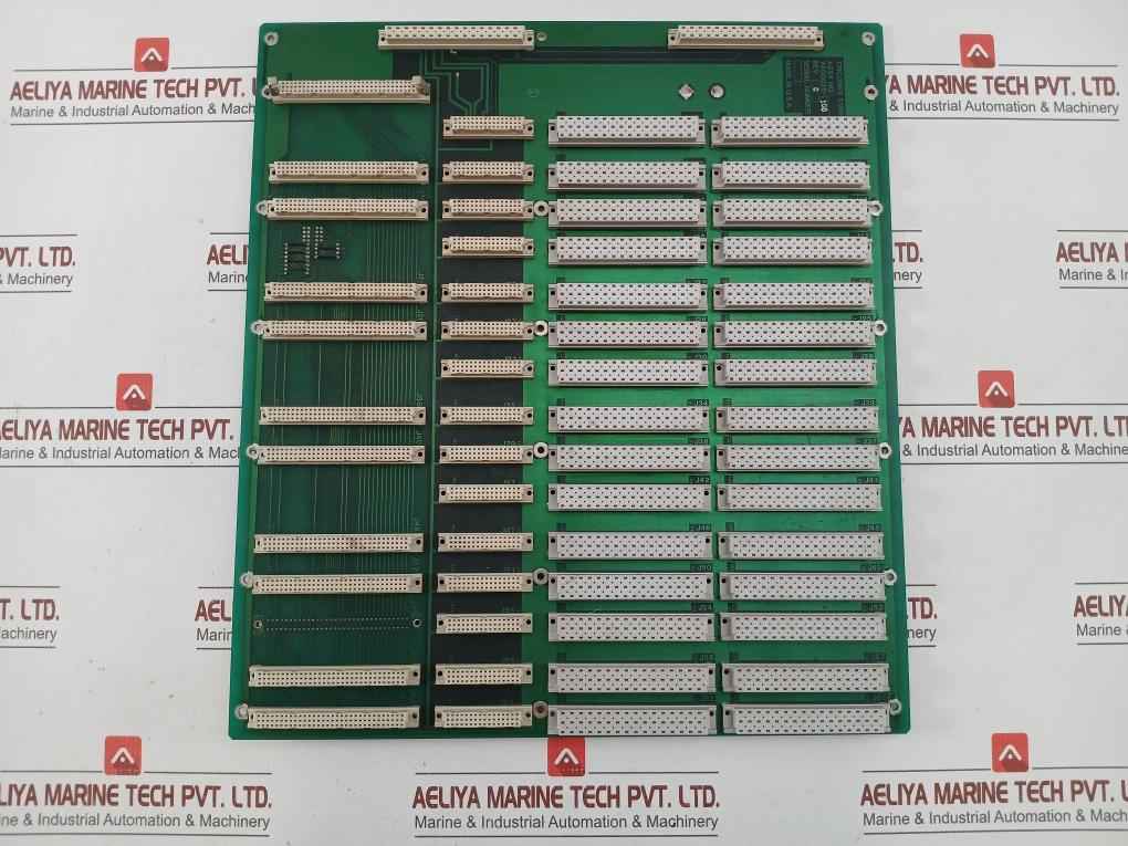 Triconex 7400028-100 .