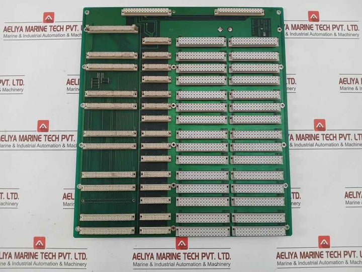 Triconex 7400028-100 .