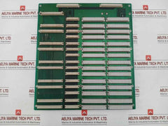 Triconex 7400028-100 .