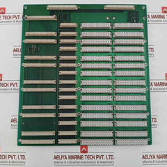 Triconex 7400028-100 .