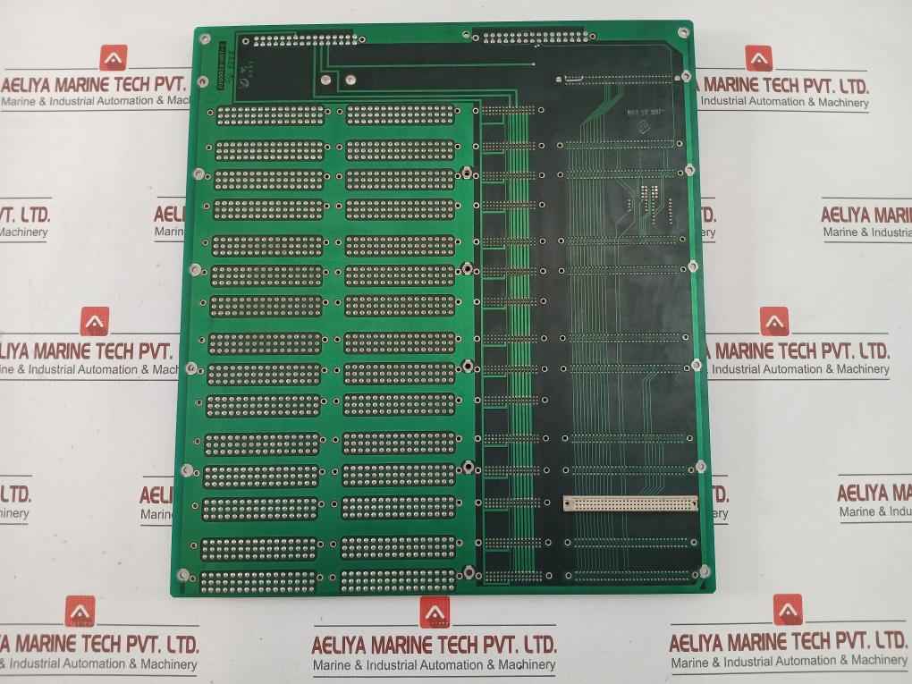 Triconex 7400028-100 .