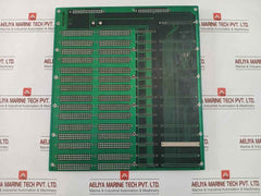 Triconex 7400028-100 .
