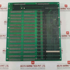 Triconex 7400028-100 .