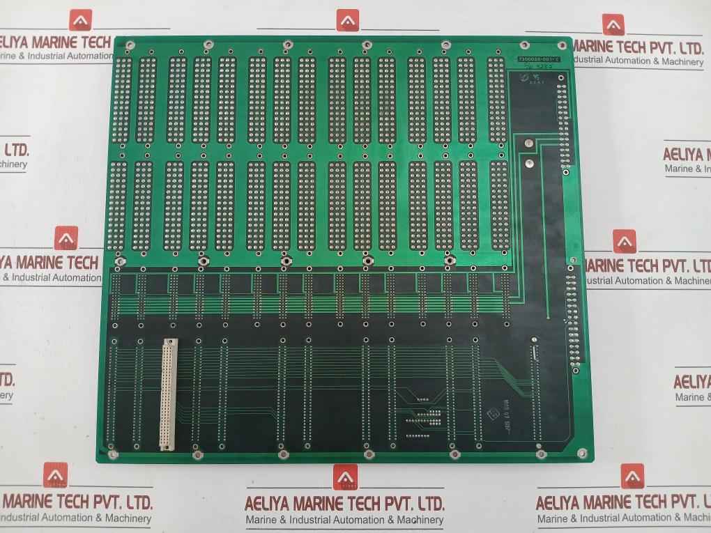 Triconex 7400028-100 .