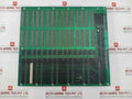 Triconex 7400028-100 .