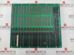 Triconex 7400028-100 .