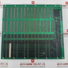Triconex 7400028-100 .