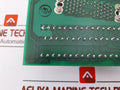 Triconex 9651-1 Digital Input/output Panels 120v