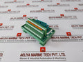 Triconex 9651-1 Digital Input/output Panels 120v