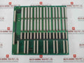 Triconex Backplane Module 7400028-100