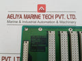 Triconex Backplane Module 7400028-100