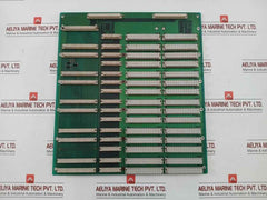 Triconex Backplane Module 7400028-100