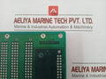 Triconex Backplane Module 7400028-100