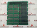 Triconex Backplane Module 7400028-100