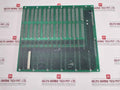 Triconex Backplane Pcb 7400028-100 Weight:2.230 Kg