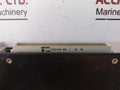 Triconex Emp Ii 3004 Main Processor Module 7400120-400 Rev: C 1