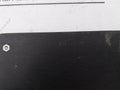 Triconex Emp Ii 3004 Main Processor Module 7400120-400 Rev: C 1