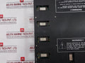 Triconex Emp Ii 3004 Main Processor Module 7400120-400 Rev: C 1