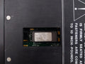 Triconex Emp Ii 3004 Main Processor Module 7400120-400 Rev: C 1