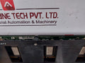 Triconex Emp Ii 3004 Main Processor Module 7400120-400 Rev: C 1