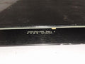 Triconex Emp Ii 3004 Main Processor Module 7400120-400 Rev: C 1