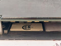 Triconex Emp Ii 3004 Main Processor Module 7400120-400 Rev: C 1