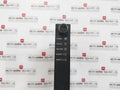 Triconex Emp Ii 3004 Main Processor Module 7400120-400 Rev: C 1