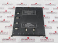 Triconex Emp Ii 3004 Main Processor Module 7400120-400 Rev: C 1