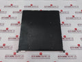 Triconex Emp Ii 3004 Main Processor Module 7400120-400 Rev: C 1