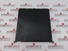 Triconex Emp Ii 3004 Main Processor Module 7400120-400 Rev: C 1