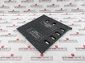 Triconex Emp Ii 3004 Main Processor Module 7400120-400 Rev: C 1