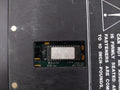 Triconex EMP II 3005 Module 7400120-500 REV C 2 3000345-001