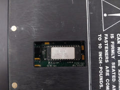Triconex EMP II 3005 Module 7400120-500 REV C 2 3000345-001