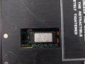 Triconex EMP II 3005 Module 7400120-500 REV C 2 3000345-001