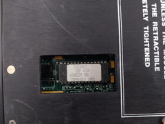 Triconex EMP II 3005 Module 7400120-500 REV C 2 3000345-001