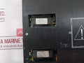 Triconex EMP II 3005 Module 7400120-500 REV C 2 3000345-001
