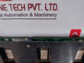 Triconex EMP II 3005 Module 7400120-500 REV C 2 3000345-001