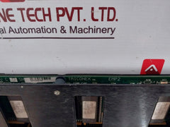 Triconex EMP II 3005 Module 7400120-500 REV C 2 3000345-001