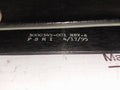 Triconex EMP II 3005 Module 7400120-500 REV C 2 3000345-001