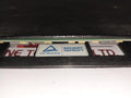 Triconex EMP II 3005 Module 7400120-500 REV C 2 3000345-001