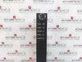 Triconex EMP II 3005 Module 7400120-500 REV C 2 3000345-001