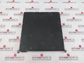 Triconex EMP II 3005 Module 7400120-500 REV C 2 3000345-001