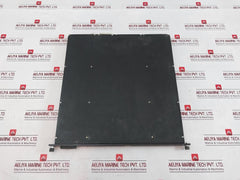 Triconex EMP II 3005 Module 7400120-500 REV C 2 3000345-001