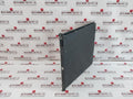 Triconex EMP II 3005 Module 7400120-500 REV C 2 3000345-001