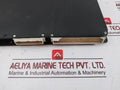 Triconex EMP II 3005 Module 7400120-500 REV C 2 3000345-001