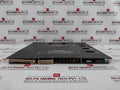 Triconex EMP II 3005 Module 7400120-500 REV C 2 3000345-001