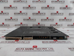 Triconex EMP II 3005 Module 7400120-500 REV C 2 3000345-001