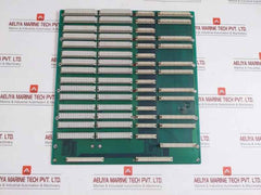 Triconex Passive Backplane Motherboard 7400028-100