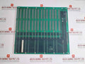 Triconex Passive Backplane Motherboard 7400028-100