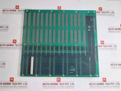 Triconex Passive Backplane Motherboard 7400028-100